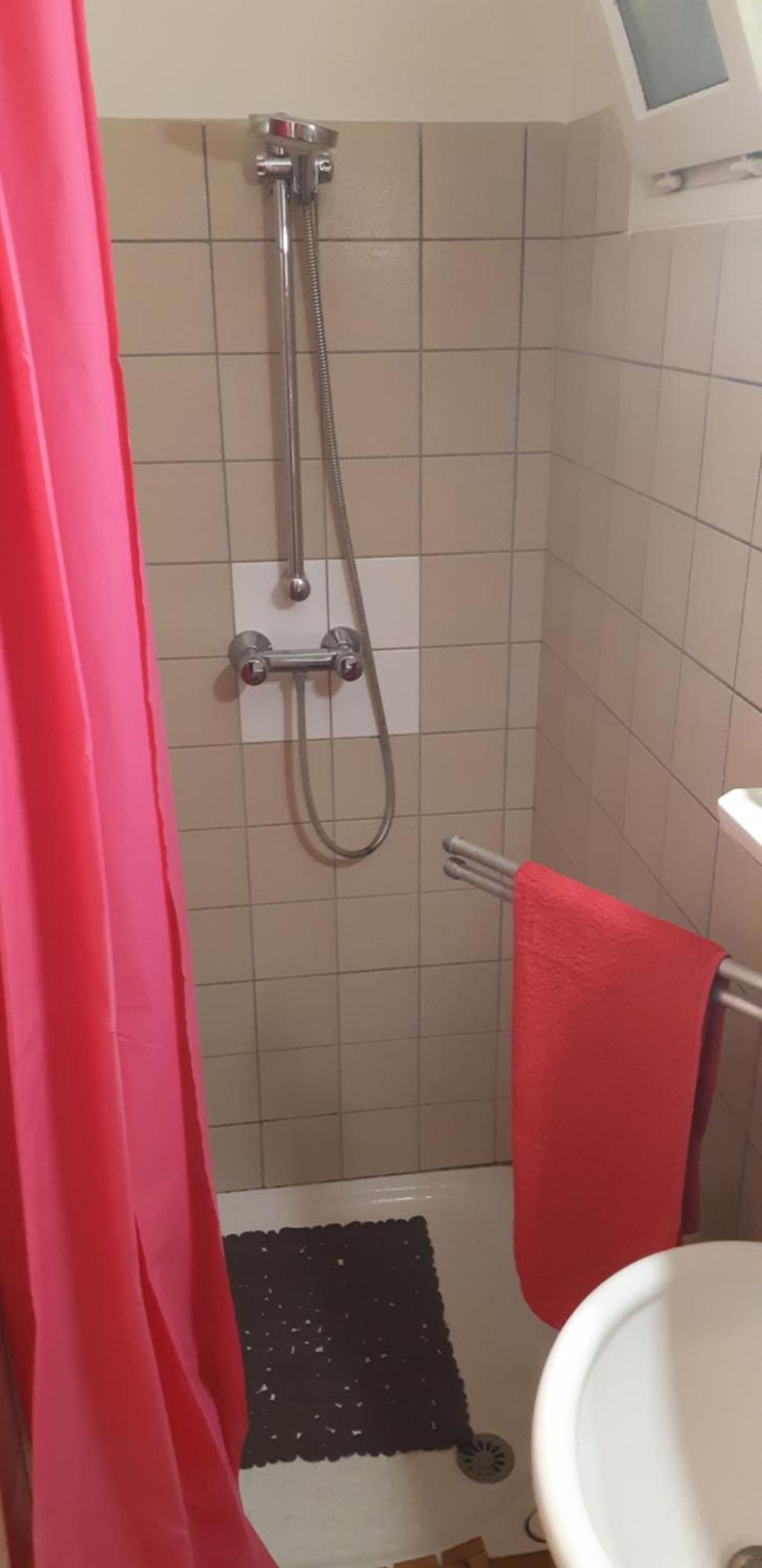 Bell'Accueil Chambres D'Hotes Клуни Екстериор снимка